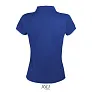 PRIME WOMEN PRIME WOMEN POLO 200gr