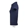 PRIME WOMEN PRIME WOMEN POLO 200gr
