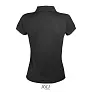 PRIME WOMEN PRIME WOMEN POLO 200gr