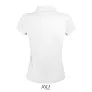 PRIME WOMEN PRIME WOMEN POLO 200gr