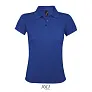 PRIME WOMEN PRIME WOMEN POLO 200gr