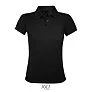 PRIME WOMEN PRIME WOMEN POLO 200gr
