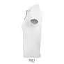 PRIME WOMEN PRIME WOMEN POLO 200gr