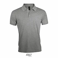 PRIME MEN POLO 200gr