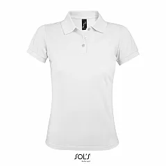 PRIME WOMEN POLO 200gr