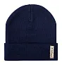 Bloony organic cotton winter cap