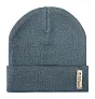 Bloony organic cotton winter cap