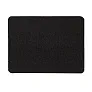 NEATTY cleaning cloth for display and glasses