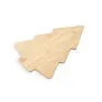 JACQUIN Bamboo board