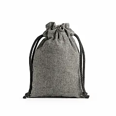 Gift Bag
