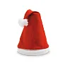 ISAAC Christmas cap