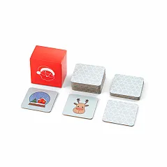 Memory game
