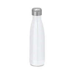 Thermos bottle
