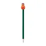 HUMBOLDT Christmas pencil