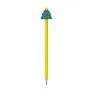 HUMBOLDT Christmas pencil