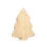 JACQUIN Bamboo board
