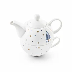 Tea set