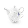 CHAMOMILE Tea set