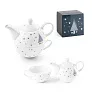 CHAMOMILE Tea set