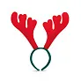ALBIEZ Christmas decorative item
