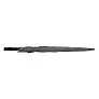  Impact AWARE™ RPET 190T 30" vjetrootporni kišobran - XD Collection