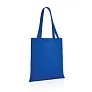  Impact AWARE™ RPET 190T tote bag - XD Collection