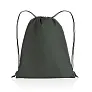  Impact AWARE™ RPET 190T drawstring bag - XD Collection