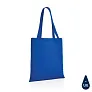  Impact AWARE™ RPET 190T tote bag - XD Collection
