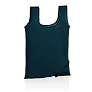  Impact AWARE™ RPET 190T sklopiva torba za kupovinu - XD Collection