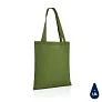  Impact AWARE™ RPET 190T tote bag - XD Collection