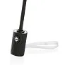  Impact AWARE™ 21" RPET 190T kišobran s automatskim otvaranjem/zatvaranjem - XD Collection