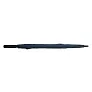  Impact AWARE™ RPET 190T 30" vjetrootporni kišobran - XD Collection