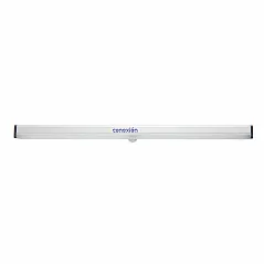 LED lampa sa senzorom pokreta - XD Collection
