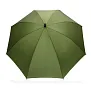  Impact AWARE™ RPET 190T 30" vjetrootporni kišobran - XD Collection