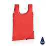  Impact AWARE™ RPET 190T sklopiva torba za kupovinu - XD Collection