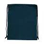  Impact AWARE™ RPET 190T drawstring bag - XD Collection