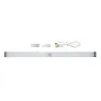  USB-rechargeable motion sensor LED light large - XD Collection