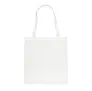  Impact AWARE™ RPET 190T tote bag - XD Collection