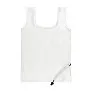  Impact AWARE™ RPET 190T sklopiva torba za kupovinu - XD Collection