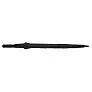  Impact AWARE™ RPET 190T 30" vjetrootporni kišobran - XD Collection