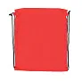 Impact AWARE™ RPET 190T drawstring bag - XD Collection