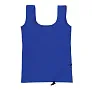  Impact AWARE™ RPET 190T sklopiva torba za kupovinu - XD Collection