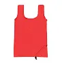  Impact AWARE™ RPET 190T sklopiva torba za kupovinu - XD Collection