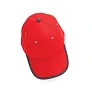  Impact AWARE™ šilterica od brušenog rpamuka - 6 panela - XD Collection
