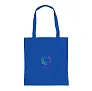  Impact AWARE™ RPET 190T tote bag - XD Collection