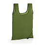  Impact AWARE™ RPET 190T sklopiva torba za kupovinu - XD Collection