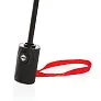  Impact AWARE™ 21" RPET 190T kišobran s automatskim otvaranjem/zatvaranjem - XD Collection