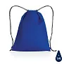  Impact AWARE™ RPET 190T drawstring bag - XD Collection