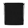  Impact AWARE™ RPET 190T drawstring bag - XD Collection