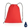  Impact AWARE™ RPET 190T drawstring bag - XD Collection